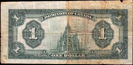 CanP.33i1Dollar2.7.1923r.jpg