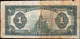 CanP.33i1Dollar2.7.1923r.jpg