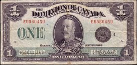 CanP.33o1Dollar2.7.1923.jpg