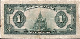 CanP.33o1Dollar2.7.1923r.jpg