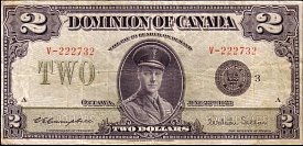 CanP.34j2Dollars2.7.1923.jpg