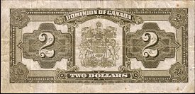 CanP.34j2Dollars2.7.1923r.jpg