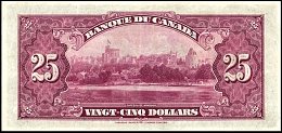 CanP.4925Dollars6.5.1935r.jpg