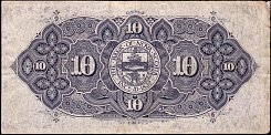 CanP.S63310Dollars2.1.1935CL1r.jpg