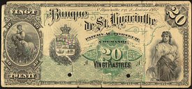 CanP.S92920Dollars2.1.1892.jpg