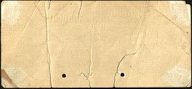 CanP.S92920Dollars2.1.1892r.jpg