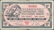 Can_CTC.1B_10_Cents_ND1958_B03203100DPI.jpg