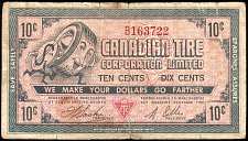 Can_CTC.1B_10_Cents_ND1958_B163722100DPI.jpg