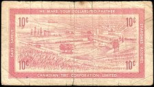 Can_CTC.1B_10_Cents_ND1958_B163722_r100DPI.jpg