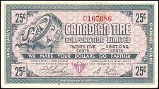 Can_CTC.1C_25_Cents_ND1958_C167686100DPI.jpg
