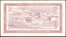Can_CTC.1C_25_Cents_ND1958_C167686_r100DPI.jpg