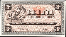 Can_CTC.2A_3_Cents_ND1962100DPI.jpg