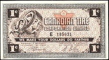 Can_CTC.3A_1_Cent_ND1962_E105031_100.jpg