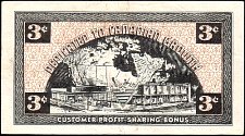 Can_CTC.3C_3_Cents_ND1962_X07983_r_100.jpg