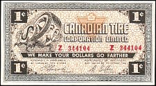 Can_CTC.4A_1_Cent_ND1962_Z344104_100.jpg