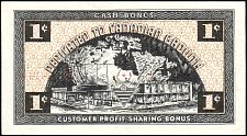 Can_CTC.4A_1_Cent_ND1962_Z344104_r_100.jpg