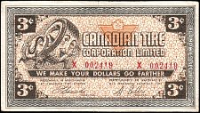 Can_CTC.4C_3_Cents_ND1962_X002419_100.jpg
