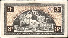 Can_CTC.4C_3_Cents_ND1962_X002419_r_100.jpg