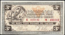 Can_CTC.4C_3_Cents_ND1962_X435102_100.jpg