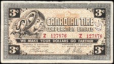 Can_CTC.4C_3_Cents_ND1962_Z127876_100.jpg