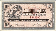 Can_CTC.5B_10_Cents_ND1962_B896100_100.jpg