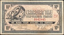 Can_CTC.5B_10_Cents_ND1962_B942845_100.jpg