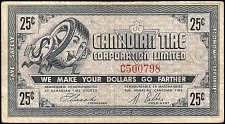 Can_CTC.5C_25_Cents_ND1962_C500798_100.jpg