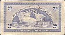 Can_CTC.5C_25_Cents_ND1962_C500798_r_100.jpg