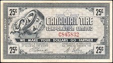 Can_CTC.5C_25_Cents_ND1962_C845832_100.jpg