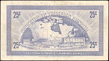 Can_CTC.5C_25_Cents_ND1962_C845832_r_100.jpg