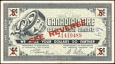 Can_CTC.6AX_5_Cents_ND1961_A1410489_op_100.jpg