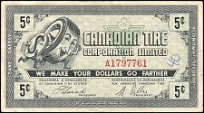 Can_CTC.6A_5_Cents_ND1962_A1797761_100.jpg