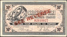 Can_CTC.6BX_10_Cents_ND1961_B2610027_op_100.jpg
