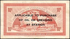 Can_CTC.6BX_10_Cents_ND1961_B2610027_op_r_100.jpg