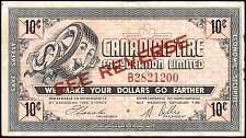 Can_CTC.6BX_10_Cents_ND1961_B2821200_op_100.jpg