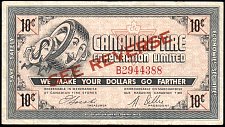 Can_CTC.6BX_10_Cents_ND1961_B2944388_op_100.jpg