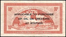 Can_CTC.6BX_10_Cents_ND1961_B2944388_op_r_100.jpg