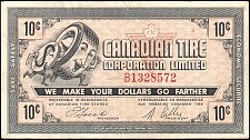 Can_CTC.6B_10_Cents_ND1962_B1328572_100.jpg