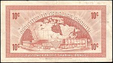 Can_CTC.6B_10_Cents_ND1962_B1328572_r_100.jpg