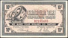 Can_CTC.6B_10_Cents_ND1962_B2185485_100.jpg