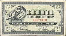 Can_CTC.6C_15_Cents_ND1962_E0076119_100.jpg