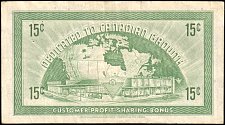 Can_CTC.6C_15_Cents_ND1962_E0076119_r_100.jpg