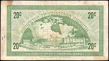Can_CTC.6D_20_Cents_ND1962_F0001417_r_100.jpg