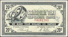 Can_CTC.6D_20_Cents_ND1962_F0161703_100.jpg