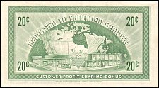 Can_CTC.6D_20_Cents_ND1962_F0161703_r_100.jpg