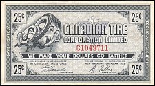 Can_CTC.6E_25_Cents_ND1962_C1049711_100.jpg