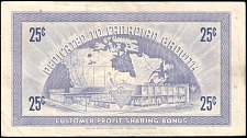 Can_CTC.6E_25_Cents_ND1962_C1049711_r_100.jpg