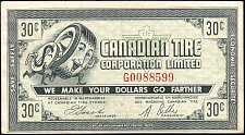 Can_CTC.6F1_30_Cents_ND1962_G0088599_thin_100.jpg