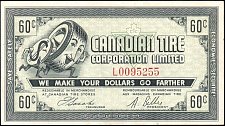 Can_CTC.6K1_60_Cents_ND1962_L0095255_100.jpg