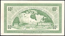 Can_CTC.6K1_60_Cents_ND1962_L0095255_r_100.jpg